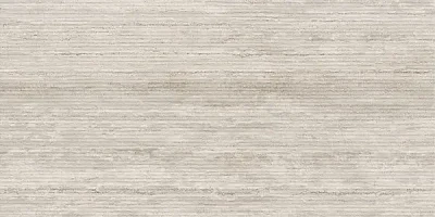 Керамогранит In Grey Lines Rett 60х120