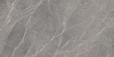 Керамогранит Marvel Grey Fl. Macchia Aperta Lapp. B (75x150) AD5I