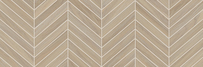 Плитка настенная Tokio (20x60) TWU11TOK414