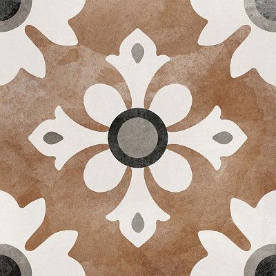 Керамогранит Play Classic cotto PF60003479 (20x20)