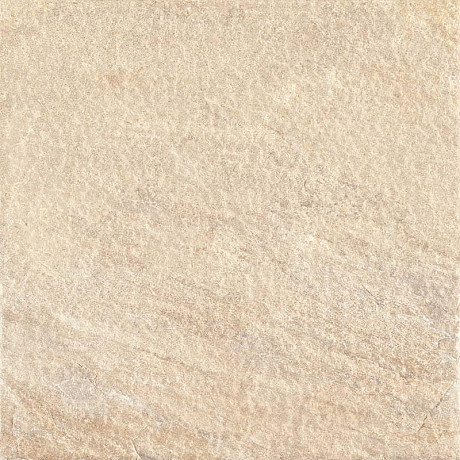 Climb Rope 60 Ret X2 610010001093 (60x60)