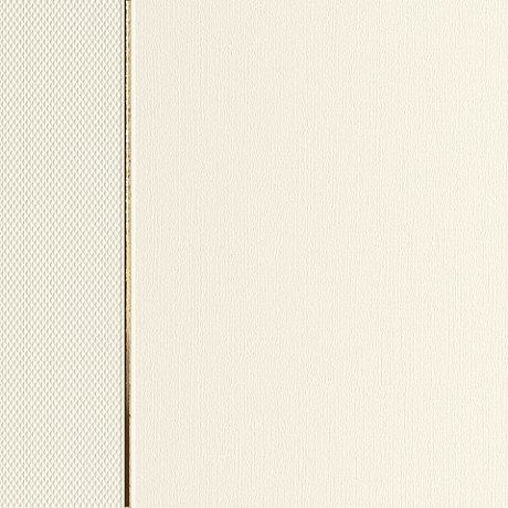 Декор Play Snow 600010002279 (30x30)