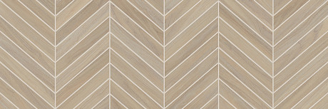 Плитка настенная Tokio (20x60) TWU11TOK414