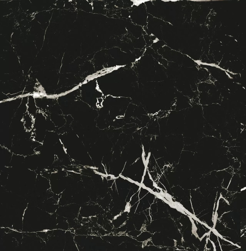 Керамогранит Night elf BB6NTT9103P (60x60) BB6NTT9103P