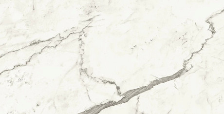 Керамогранит Marvel Statuario Supremo Silk (75x150) A7H4