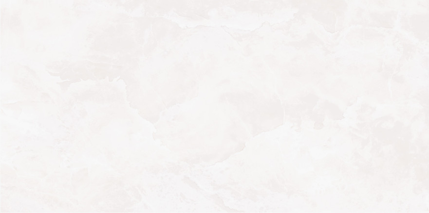 Плитка настенная Triangle Stone (24.9x50) WT9TRI00 WT9TRI00