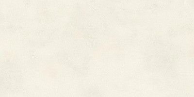 Керамогранит Boost Balance Pure AJNN (60x120)