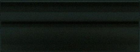 Керамическая плитка Lava Torello Milano (7,5x20) Sat