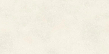 Керамогранит Boost Balance Pure AJNN (60x120)