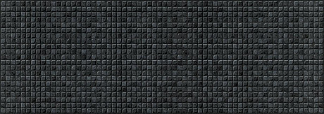 Плитка (25.1x70.9) LAURA MOSAICO GRAFITE