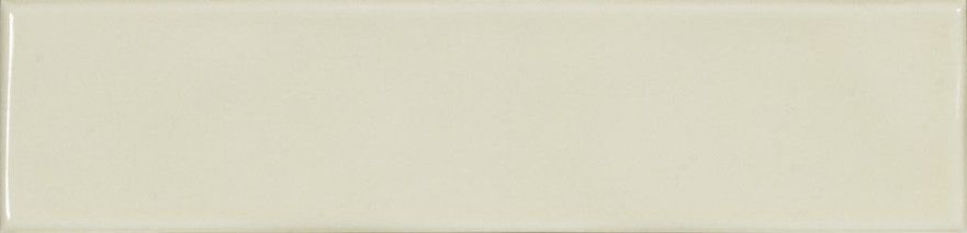 Керамическая плитка Acuarela Arena 7,5*30