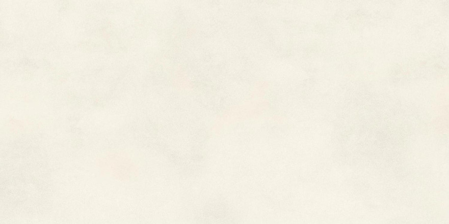 Керамогранит Boost Balance Pure AJNN (60x120) AJNN