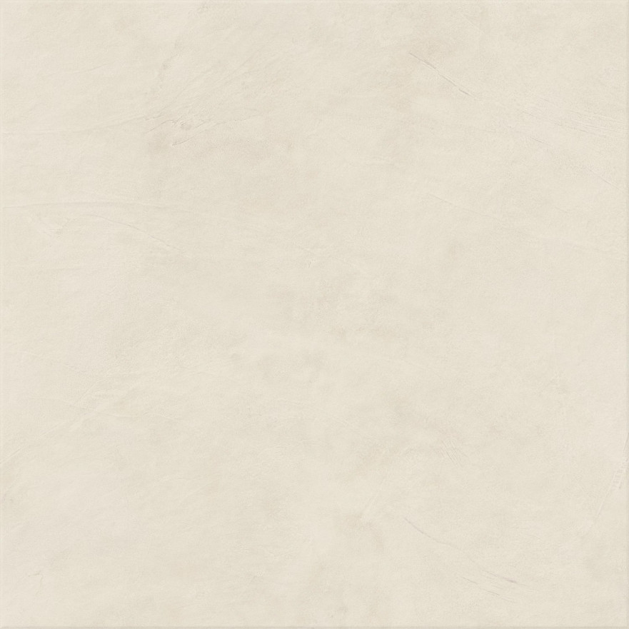 Керамогранит Prism Cotton (120x120) A4OI A4OI