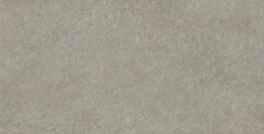 Керамогранит Boost Mineral GreyAHSD (75x150) AHSD