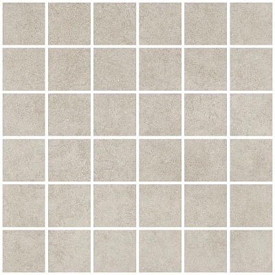 Мозаика Kendo Light Soft Mosaic 55 (29.8x29.8) LV10750