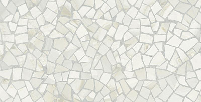 Керамогранит Pav. Preziosa brook light lap/ret (60x120) 914475