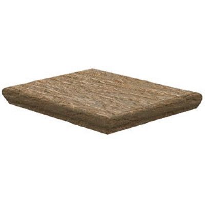 Ступень Pordoi Scalino Ang (33x33)