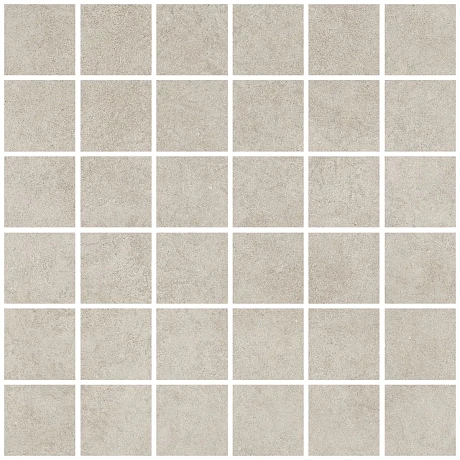 Мозаика Kendo Light Soft Mosaic 55 (29.8x29.8) LV10750