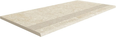 Ступень Auris Sand Gradino 610140000013 (30x60)