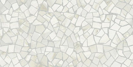 Керамогранит Pav. Preziosa brook light lap/ret (60x120) 914475