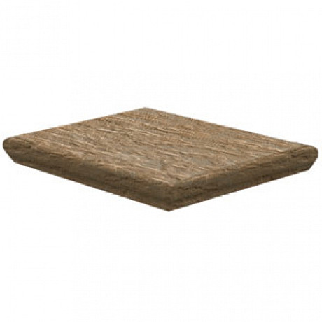 Ступень Pordoi Scalino Ang (33x33)