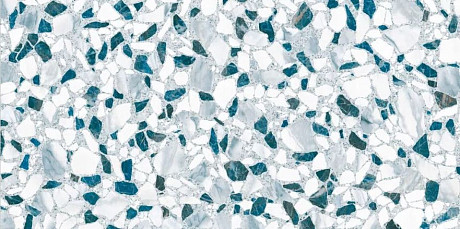 Керамогранит Charm Experience Charm blu sq. Lappato (120x60) CH08BAL