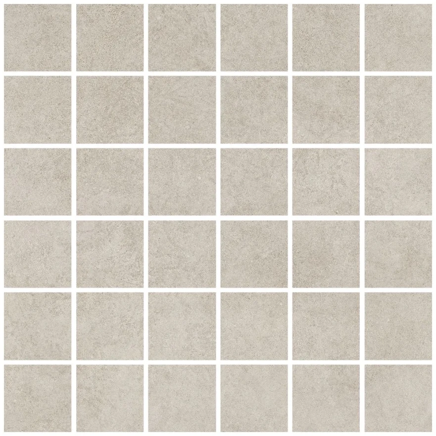 Мозаика Kendo Light Soft Mosaic 55 (29.8x29.8) LV10750 LV10750