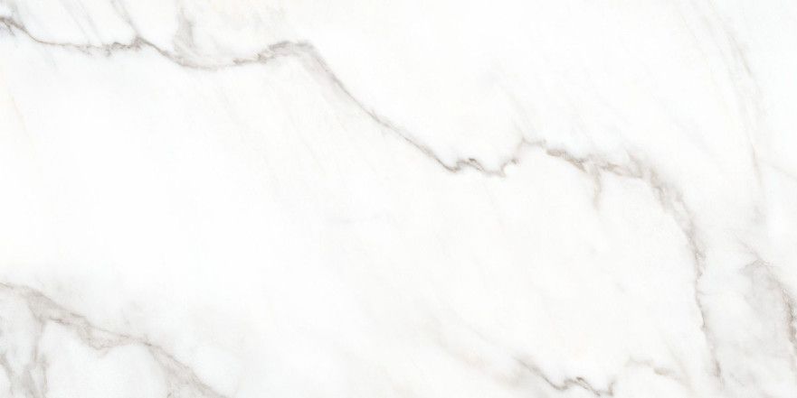 Плитка настенная Aurea (30x60) WT36AUU00 WT36AUU00