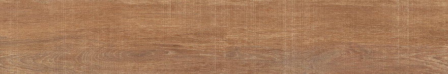 Керамогранит Artwood Nut (20x120) 47 47