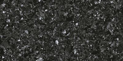 Керамогранит 03348 Pleasure Lev Rett (60x119,5)