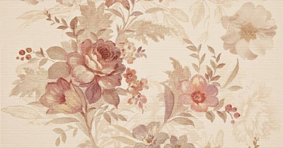 Декор Balance Decorado Parnaso A Marfil (31.6х59.34)