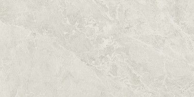 Керамогранит Joyce bianco levCC0005513 (30x60)