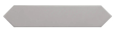 Керамическая плитка ARROW QUICKSILVER (5x25) 25833