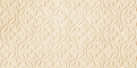 Плитка настенная Petra Anise (24.9x50) WT9ANS11