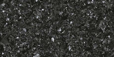 Керамогранит 03348 Pleasure Lev Rett (60x119,5)