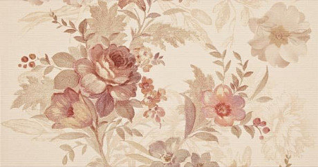 Декор Balance Decorado Parnaso A Marfil (31.6х59.34)