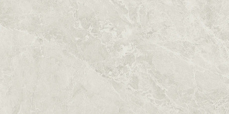 Керамогранит Joyce bianco levCC0005513 (30x60)