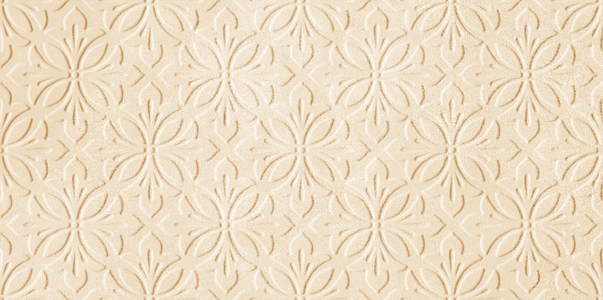 Плитка настенная Petra Anise (24.9x50) WT9ANS11 WT9ANS11