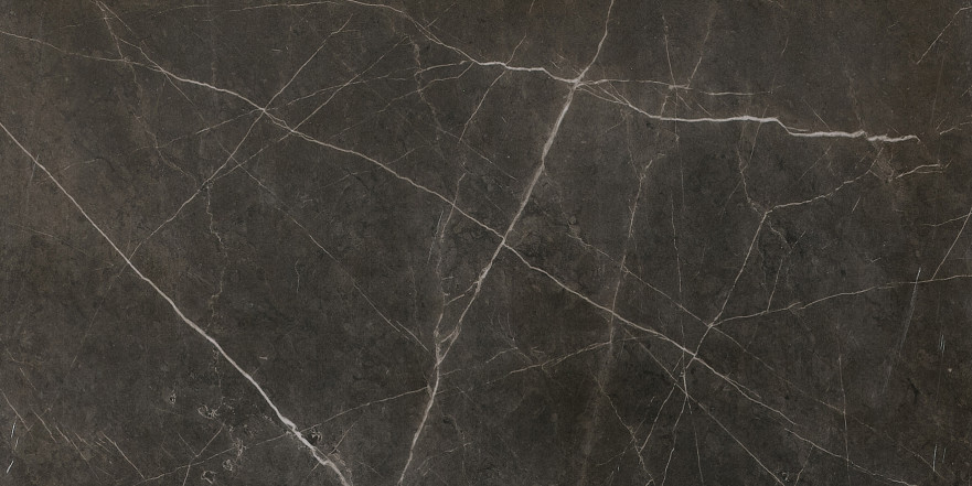 Керамогранит Graphite Luc ACSQ (60x120) ACSQ