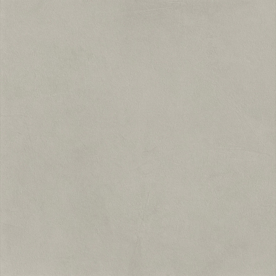 Керамогранит Prism Cloud 20mm (120x120) A5OO A5OO