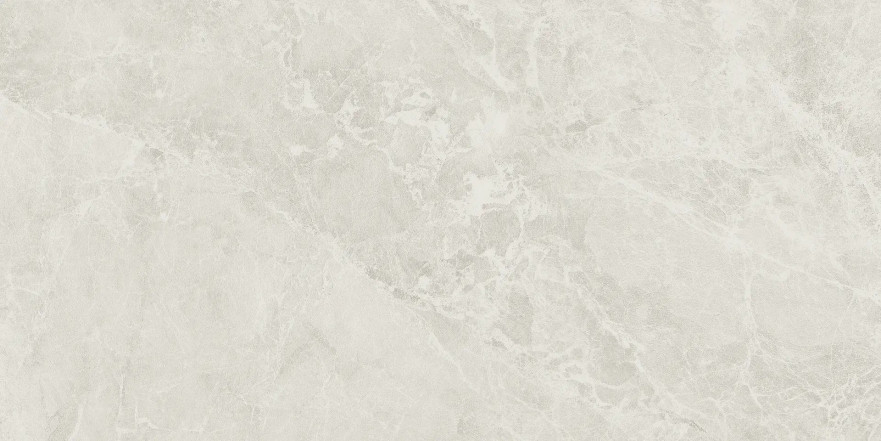 Керамогранит Joyce bianco levCC0005513 (30x60) CC0005513