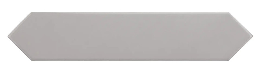Керамическая плитка ARROW QUICKSILVER (5x25) 25833 25833