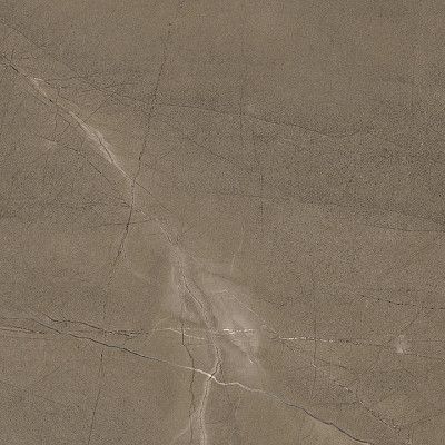 Керамогранит Фьямма бронз 60 рет 610010002696 (60x60)