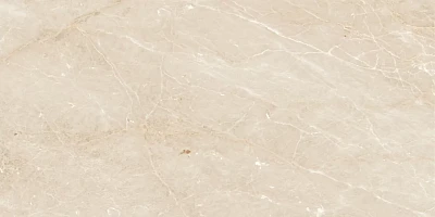 Istanbul Crema Glossy 120x60