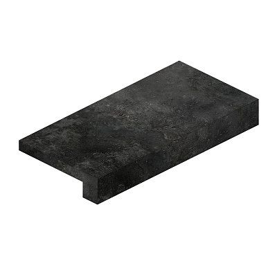 Ступень AixFumée Elemento L Grip (75x15) A0TU