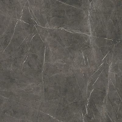 Керамогранит Marvel Grey Stone Lapp. (120x120) AY2S