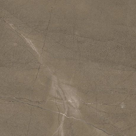 Керамогранит Фьямма бронз 60 рет 610010002696 (60x60)