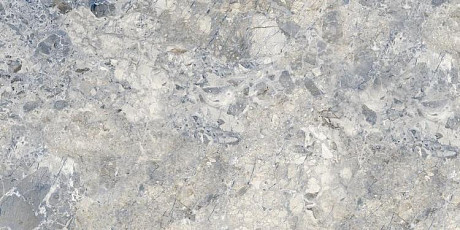 Керамогранит Breccia Grigo 9 mm (60x120) 887