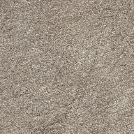 Керамогранит Norde Piombo 20mm (60x60) A5T1