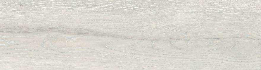 Керамогранит DW01 (14,6x60x8) непол. рект. DW 01 DW 01